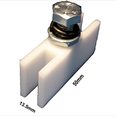 ALJO - Door Shoe / Slipper / Spud / T & Q Matic Old Type Detail Page